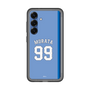 スリムプロテクションプレミアムケース［ ライオンズフェスティバルズ2025- #99 MURATA ］