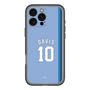 スリムプロテクションプレミアムケース［ ライオンズフェスティバルズ2025- #10 DAVIS - ホーム ］