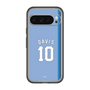 スリムプロテクションプレミアムケース［ ライオンズフェスティバルズ2025- #10 DAVIS - ホーム ］