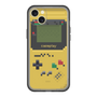 スリムプロテクションプレミアムケース［ YOUR CASE YOUR PLAY - オリジナル - ゲーマー ］