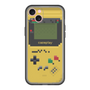 スリムプロテクションプレミアムケース［ YOUR CASE YOUR PLAY - オリジナル - ゲーマー ］