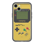 スリムプロテクションプレミアムケース［ YOUR CASE YOUR PLAY - オリジナル - ゲーマー ］
