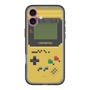 スリムプロテクションプレミアムケース［ YOUR CASE YOUR PLAY - オリジナル - ゲーマー ］