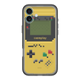 スリムプロテクションプレミアムケース［ YOUR CASE YOUR PLAY - オリジナル - ゲーマー ］