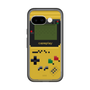 スリムプロテクションプレミアムケース［ YOUR CASE YOUR PLAY - オリジナル - ゲーマー ］