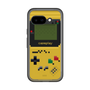スリムプロテクションプレミアムケース［ YOUR CASE YOUR PLAY - オリジナル - ゲーマー ］