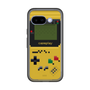 スリムプロテクションプレミアムケース［ YOUR CASE YOUR PLAY - オリジナル - ゲーマー ］