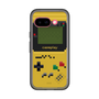 スリムプロテクションプレミアムケース［ YOUR CASE YOUR PLAY - オリジナル - ゲーマー ］