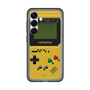スリムプロテクションプレミアムケース［ YOUR CASE YOUR PLAY - オリジナル - ゲーマー ］
