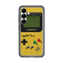 スリムプロテクションプレミアムケース［ YOUR CASE YOUR PLAY - オリジナル - ゲーマー ］