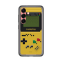 スリムプロテクションプレミアムケース［ YOUR CASE YOUR PLAY - オリジナル - ゲーマー ］