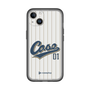 スリムプロテクションプレミアムケース［ YOUR CASE YOUR PLAY - オリジナル - スポーツ好き ］