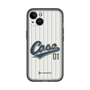 スリムプロテクションプレミアムケース［ YOUR CASE YOUR PLAY - オリジナル - スポーツ好き ］