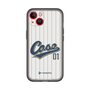 スリムプロテクションプレミアムケース［ YOUR CASE YOUR PLAY - オリジナル - スポーツ好き ］