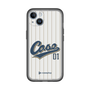 スリムプロテクションプレミアムケース［ YOUR CASE YOUR PLAY - オリジナル - スポーツ好き ］
