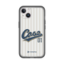 スリムプロテクションプレミアムケース［ YOUR CASE YOUR PLAY - オリジナル - スポーツ好き ］