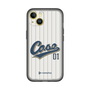 スリムプロテクションプレミアムケース［ YOUR CASE YOUR PLAY - オリジナル - スポーツ好き ］