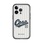 スリムプロテクションプレミアムケース［ YOUR CASE YOUR PLAY - オリジナル - スポーツ好き ］