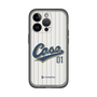 スリムプロテクションプレミアムケース［ YOUR CASE YOUR PLAY - オリジナル - スポーツ好き ］