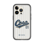 スリムプロテクションプレミアムケース［ YOUR CASE YOUR PLAY - オリジナル - スポーツ好き ］