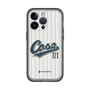 スリムプロテクションプレミアムケース［ YOUR CASE YOUR PLAY - オリジナル - スポーツ好き ］