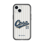 スリムプロテクションプレミアムケース［ YOUR CASE YOUR PLAY - オリジナル - スポーツ好き ］