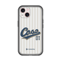 スリムプロテクションプレミアムケース［ YOUR CASE YOUR PLAY - オリジナル - スポーツ好き ］