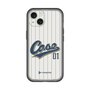 スリムプロテクションプレミアムケース［ YOUR CASE YOUR PLAY - オリジナル - スポーツ好き ］