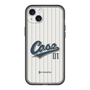 スリムプロテクションプレミアムケース［ YOUR CASE YOUR PLAY - オリジナル - スポーツ好き ］