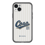 スリムプロテクションプレミアムケース［ YOUR CASE YOUR PLAY - オリジナル - スポーツ好き ］