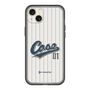 スリムプロテクションプレミアムケース［ YOUR CASE YOUR PLAY - オリジナル - スポーツ好き ］