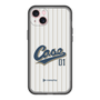 スリムプロテクションプレミアムケース［ YOUR CASE YOUR PLAY - オリジナル - スポーツ好き ］