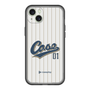 スリムプロテクションプレミアムケース［ YOUR CASE YOUR PLAY - オリジナル - スポーツ好き ］