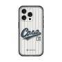 スリムプロテクションプレミアムケース［ YOUR CASE YOUR PLAY - オリジナル - スポーツ好き ］