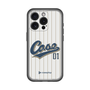 スリムプロテクションプレミアムケース［ YOUR CASE YOUR PLAY - オリジナル - スポーツ好き ］
