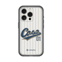 スリムプロテクションプレミアムケース［ YOUR CASE YOUR PLAY - オリジナル - スポーツ好き ］