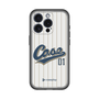 スリムプロテクションプレミアムケース［ YOUR CASE YOUR PLAY - オリジナル - スポーツ好き ］