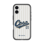 スリムプロテクションプレミアムケース［ YOUR CASE YOUR PLAY - オリジナル - スポーツ好き ］
