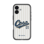 スリムプロテクションプレミアムケース［ YOUR CASE YOUR PLAY - オリジナル - スポーツ好き ］