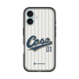 スリムプロテクションプレミアムケース［ YOUR CASE YOUR PLAY - オリジナル - スポーツ好き ］