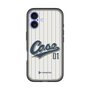 スリムプロテクションプレミアムケース［ YOUR CASE YOUR PLAY - オリジナル - スポーツ好き ］