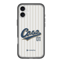 スリムプロテクションプレミアムケース［ YOUR CASE YOUR PLAY - オリジナル - スポーツ好き ］