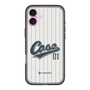スリムプロテクションプレミアムケース［ YOUR CASE YOUR PLAY - オリジナル - スポーツ好き ］