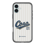 スリムプロテクションプレミアムケース［ YOUR CASE YOUR PLAY - オリジナル - スポーツ好き ］