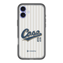 スリムプロテクションプレミアムケース［ YOUR CASE YOUR PLAY - オリジナル - スポーツ好き ］