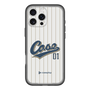 スリムプロテクションプレミアムケース［ YOUR CASE YOUR PLAY - オリジナル - スポーツ好き ］