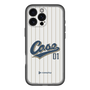 スリムプロテクションプレミアムケース［ YOUR CASE YOUR PLAY - オリジナル - スポーツ好き ］