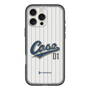 スリムプロテクションプレミアムケース［ YOUR CASE YOUR PLAY - オリジナル - スポーツ好き ］