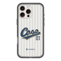スリムプロテクションプレミアムケース［ YOUR CASE YOUR PLAY - オリジナル - スポーツ好き ］