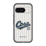 スリムプロテクションプレミアムケース［ YOUR CASE YOUR PLAY - オリジナル - スポーツ好き ］